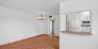 346 Windsor O Gallery 17