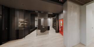 Blu Aventura Gallery 35