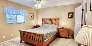 671 94th Ave N. Gallery 20