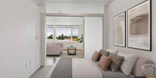 Janus Apartments Gallery 21