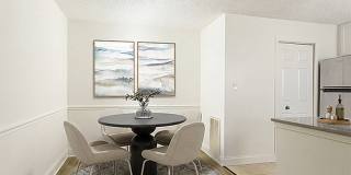 The View North Hills Gallery 3