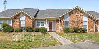 103 Old Spring Hill Ln Gallery 1