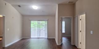 7061 Snowy Canyon Dr Unit 110 (TP) Gallery 3