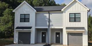 4276 Rhoney School Rd Gallery 1