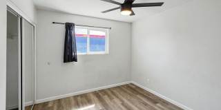 1542 W 5TH PL Gallery 17