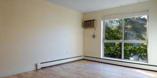 16 Trowbridge Gallery 2