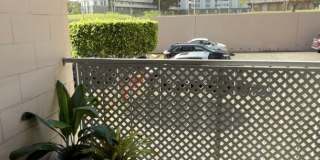 Newly Renovated 2-Bedroom in Kalihi | Lanai + Parking Gallery 11