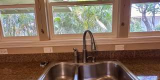 Spacious Home Close to Beaches, Shopping and More in South Maui! Gallery 28