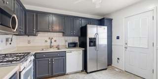 7669 CHADDS LANDING Way Gallery 8