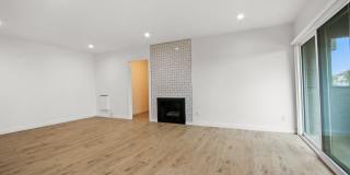 10795 Woodbine Apartments Gallery 4