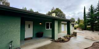 Ranch Style Home in Paso Robles! Gallery 1