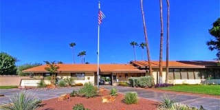 77183 California Drive Gallery 30