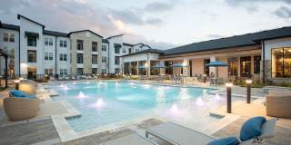 Broadstone North Ridge Gallery 1