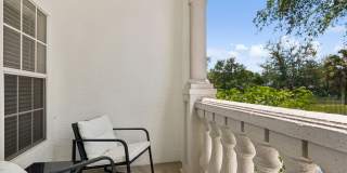 Casa Bella on Westshore Gallery 16