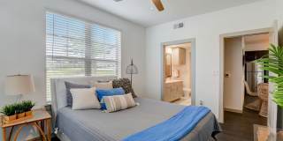 The Mark at Midlothian Gallery 5