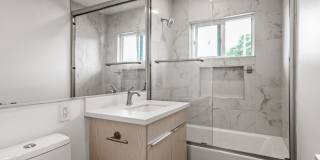 2730 Raymond Avenue Apartments Gallery 26