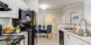 Legacy Ridge Gallery 2