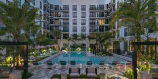 Adderley Adderley Gallery 1