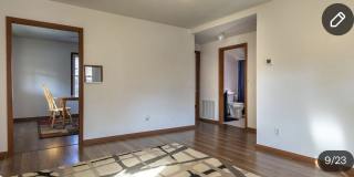 619 Pine St Gallery 4