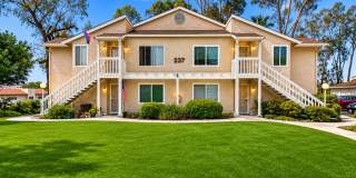 237 Diamond Way! Gallery 1