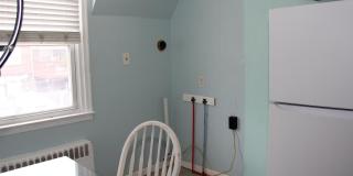 4983 WHITAKER Avenue Gallery 7