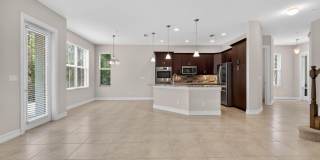 1950 Juno Landing Lane Gallery 14