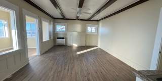 997 Ocean Ln Gallery 4