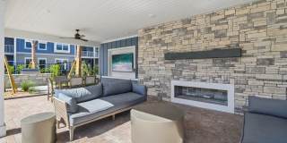 Velara Luxury Apartments Gallery 71
