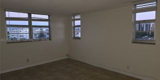 1811 Jefferson St Gallery 20