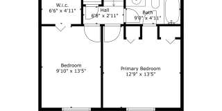 411 Whispering River Ln Gallery 43