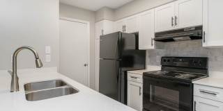 Clear Run Gallery 19