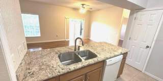 903 EAGLE POND Drive Gallery 6