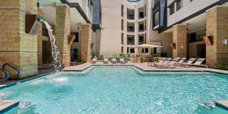 Scottsdale Grand Scottsdale Grand Gallery 9