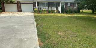 2835 Anderson Highway Gallery 1