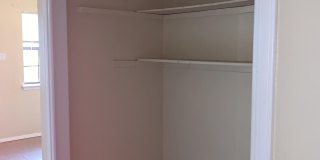 2105 LAKE OMEGA Street unit: A Gallery 8