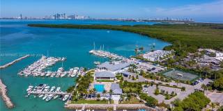 781 Crandon Blvd Gallery 48