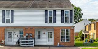 27 Montgomery Village Ln Gallery 1