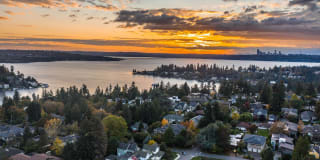Surrey on Main Gallery 23