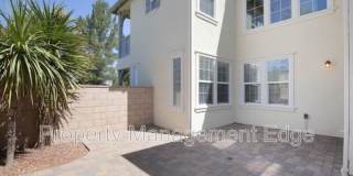 45830 Daviana Way Gallery 22