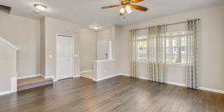 12423 Forest Lake Cir. N #1 - 1 Gallery 2