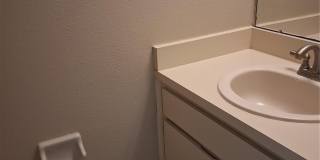 6710 121ST AVENUE Gallery 16