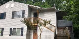 1722 Hunters Trail Gallery 1