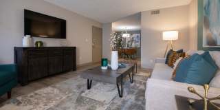 Vetra Research Park Gallery 4