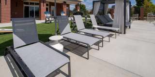 Nova West Gallery 53