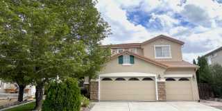 Super Desirable Southwest Reno Gallery 1