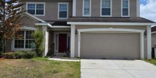 10752 CLOVER WALK DRIVE Gallery 2