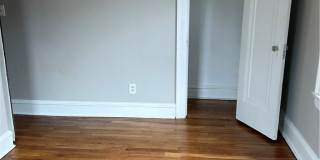 1311 W 69th Street Gallery 11