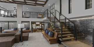 Gridline Gallery 6