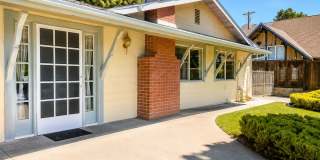 Move-In Ready Mountain Retreat with Garage Near Frazier Park & Los Padres Forest Gallery 1