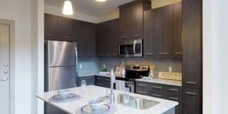 149 S Bagdad Rd, #1102 Gallery 8